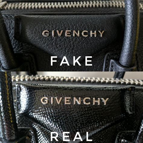 fake givenchy bookbag|givenchy handbag serial number.